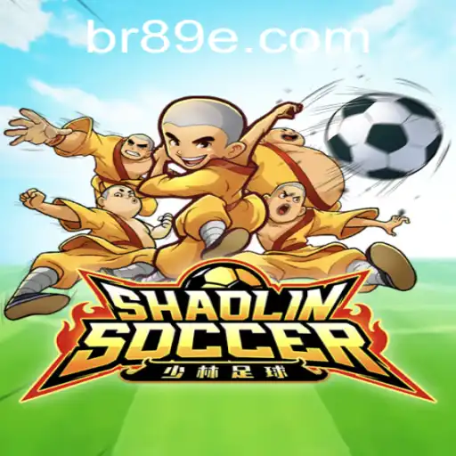 ShaolinSoccer: The Exciting Blend of Martial Arts and Football