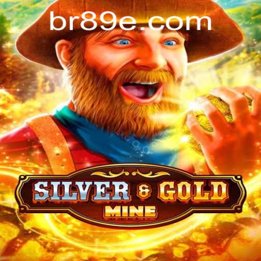 Dive into the World of SilverGold: An Enthralling Gaming Experience