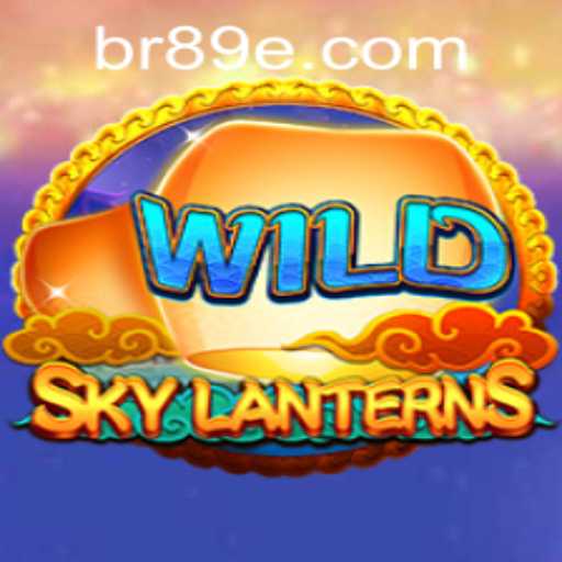 SkyLanterns: A Mesmeric Virtual Adventure with 89e PH Login