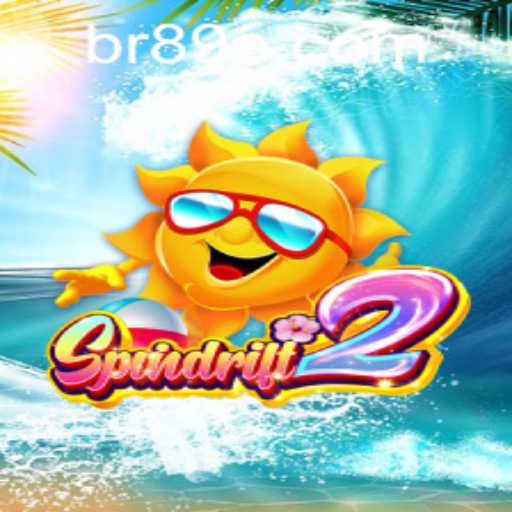 Exploring the Fascinating World of Spindrift2 and the 89e PH Login