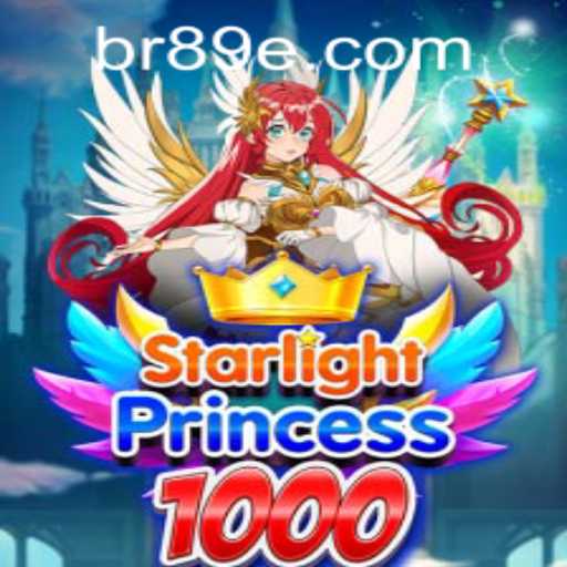 StarlightPrincess1000: An Immersive Fantasy Adventure