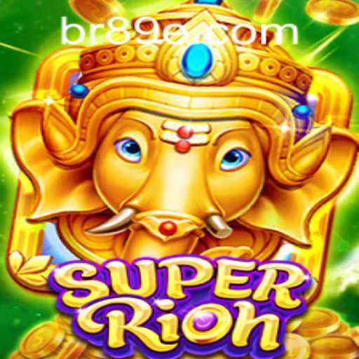 Exploring the Marvelous World of SuperRich: A Game of Strategy and Fortune