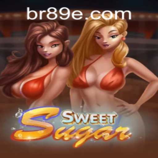 Exploring the Enchanting World of SweetSugar: A Guide to Gameplay and Strategy