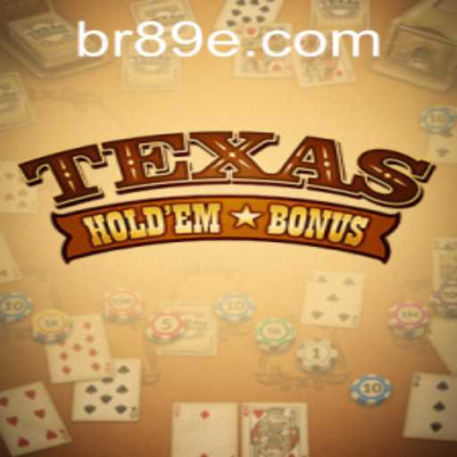 Mastering TexasHoldemBonus and 89e PH Login: A Comprehensive Guide