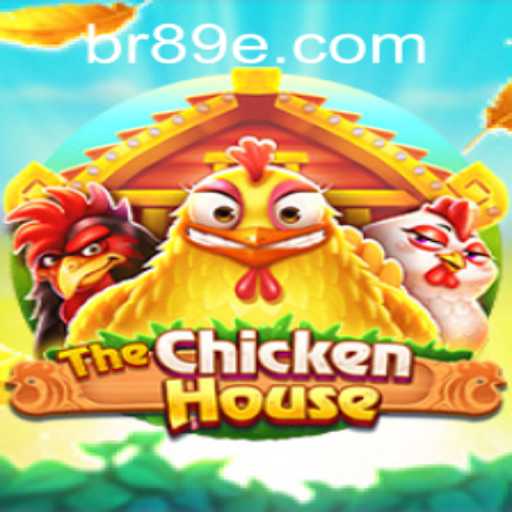 Exploring The Enigmatic World of TheChickenHouse and the Allure of 89e PH Login