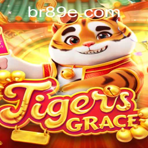 TigersGrace: A Captivating Adventure in Gaming