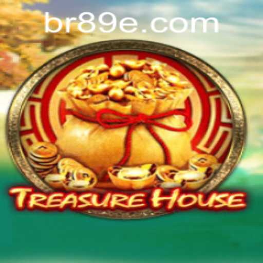 Exploring the Exciting World of TreasureHouse with 89e PH Login