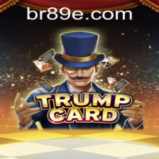 Exploring TrumpCard: A Strategic Game of Wits and Skill