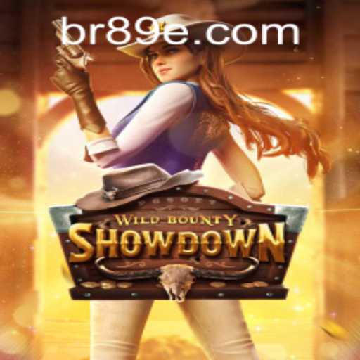 Exploring WildBountyShowdown: A Thrilling Adventure for Gamers