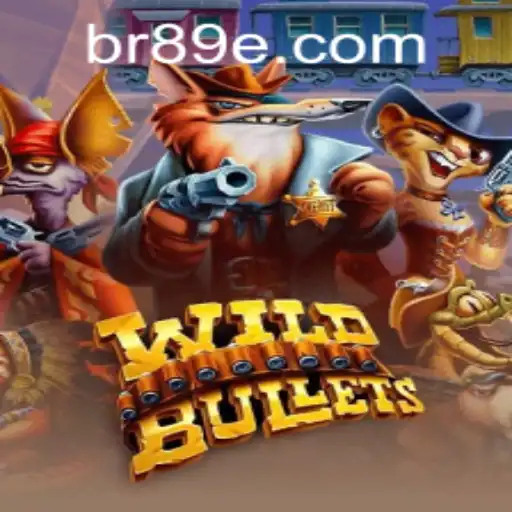 Exploring the Exciting World of WildBullets and the 89e PH Login Experience