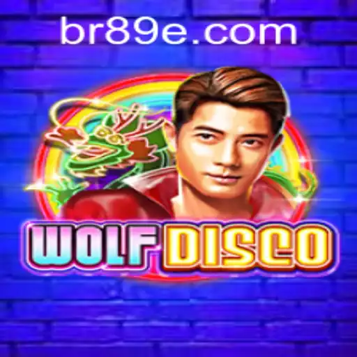 Unleashing the Game-Changer: WolfDisco and the Role of 89e PH Login