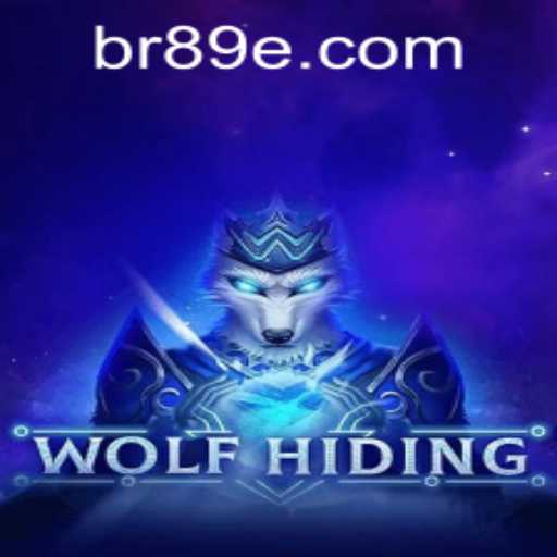 Exploring the Allure of WolfHiding: A Thrilling Adventure