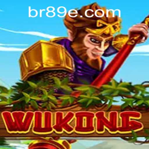 Exploring the Fascinating World of Wukong: The Game