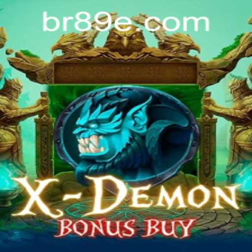Exploring the Mystical World of XDemonBonusBuy - A Sneak Peek into the Game's Dynamics and Rules