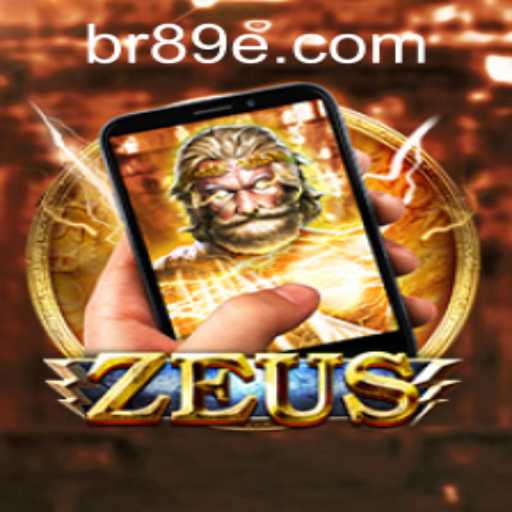 Exploring ZeusM: A Mythological Adventure with the 89e PH Login
