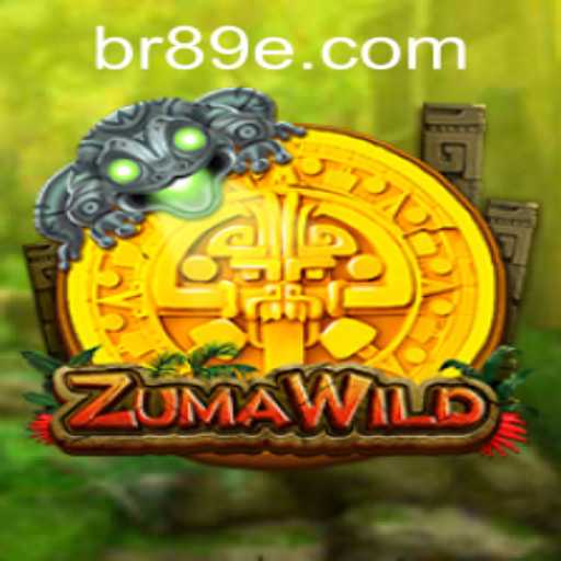 Discovering the Excitement of ZumaWild: A Gaming Experience