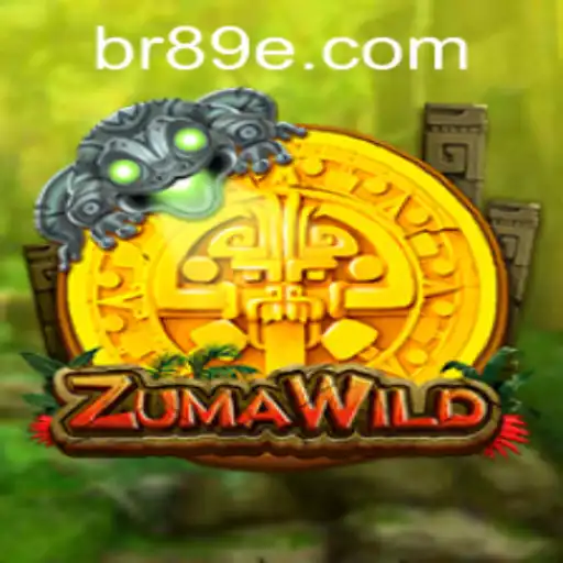 Discovering the Excitement of ZumaWild: A Gaming Experience